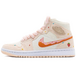 Air Jordan 1 Mid Se Corduroy