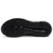 Asics Gel-ContEnd 8