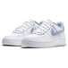 Nike Air Force 1 Low Double Swoosh GS