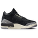Air Jordan 3 OFF Noir