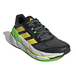 Adidas Adistar CS