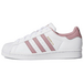 Adidas Originals Superstar