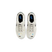 Nike Air Force 1 Low 3