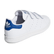 Adidas Originals StanSmith
