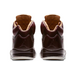 Air Jordan 5 Retro Premium Wine