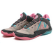 New Balance 2WXY