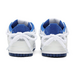 Nike Dunk Disrupt
