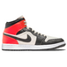 Air Jordan 1 Mid Se NewSprint