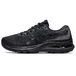 Asics Gel-Kayano 28 D