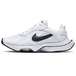 Nike Air Zoom DiVision
