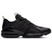 Nike Air Max Infinity