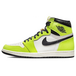 Air Jordan 1 High OG