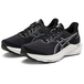 Asics GT-2000 12