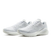 Saucony Phoenix Hybrid