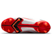 Nike Super Fly 8 14 Academy CR7 MG