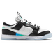 Nike Air Dunk Jumbo Remastered 3M