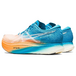 Asics Metaspeed Sky