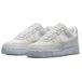 Nike Air Force 1 Low 07 LV8 EMB Summit White