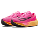 Nike Zoom Fly 5