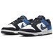 Nike Dunk Low Industrial Blue