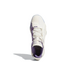 Adidas D Lillard 6