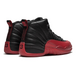 Air Jordan 12 Retro Flu Game 2016 GS