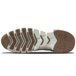 Nike Free Metcon 4