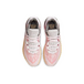 Nike Air Zoom GT Cut 2