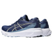 Asics Gel-Kayano 30