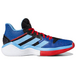 Adidas Harden Stepback 1