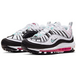 Nike Air Max 98 South Beach