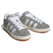 Adidas Originals Campus 00s