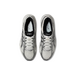 Asics Gel-ContEnd 4