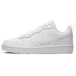 Nike Court Borough Low GS