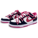 Nike Dunk Low Hot Pink