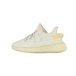 Adidas originals Yeezy Boost 350 V2 Light