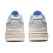 Asics EX89