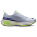 Nike Invincible Run 3