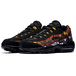 Nike Air Max 95 ERDL Party