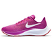Nike Air Zoom Pegasus 37
