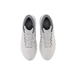 New Balance Fresh Foam Evoz V3