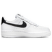 Nike Air Force 1 White Black