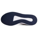 Nike ESeries 10