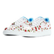 Nike Air Force 1 Cherry GS