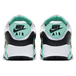 Nike Air Max 90 OG