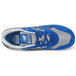 New Balance 580