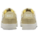 Nike Blazer Low 77