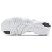 Nike Free RN 50