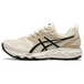 Asics Gel-Sonoma CN