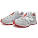 Levis x New Balance 327